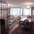 3 Habitación Apartamento en venta en Santiago, Santiago, Santiago, Santiago