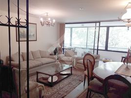 3 Habitación Apartamento en venta en Santiago, Santiago, Santiago, Santiago