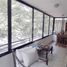 3 Habitación Apartamento en venta en Santiago, Santiago, Santiago, Santiago