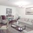 3 Habitación Apartamento en venta en Santiago, Santiago, Santiago, Santiago