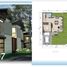 3 Habitación Casa en venta en Serpong, Banten, Serpong