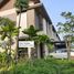 3 Habitación Casa en venta en Serpong, Banten, Serpong