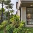 3 Habitación Casa en venta en Serpong, Banten, Serpong