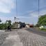  Land for sale in Yogyakarta, Kalasan, Sleman, Yogyakarta