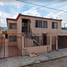 Villa 3 chambre à vendre à Saltillo, Coahuila, Saltillo