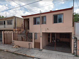Villa 3 chambre à vendre à Saltillo, Coahuila, Saltillo