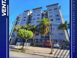 Studio Apartment for sale in Moron, Buenos Aires, Moron