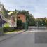  Terreno (Parcela) en venta en Chacabuco, Santiago, Colina, Chacabuco