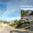  Terreno (Parcela) en venta en Chacabuco, Santiago, Colina, Chacabuco