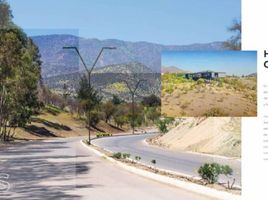  Terreno (Parcela) en venta en Chacabuco, Santiago, Colina, Chacabuco