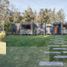  Terreno (Parcela) en venta en Chacabuco, Santiago, Colina, Chacabuco