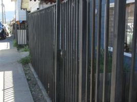 2 Habitación Casa en venta en Chile, Coihaique, Coihaique, Aisén del General Carlos Ibáñez del Campo, Chile