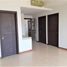 2 Kamar Apartemen for sale in Jakarta Pusat, Jakarta, Tanah Abang, Jakarta Pusat