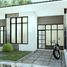 1 Bedroom House for sale in Prambanan, Klaten, Prambanan