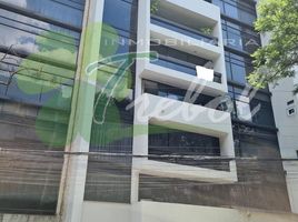 3 Schlafzimmer Appartement zu verkaufen in Naucalpan De Juarez, Mexico, Naucalpan De Juarez