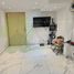 3 Schlafzimmer Appartement zu verkaufen in Naucalpan De Juarez, Mexico, Naucalpan De Juarez