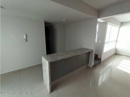 2 Schlafzimmer Wohnung zu verkaufen in Alvaro Obregon, Mexico City, Alvaro Obregon