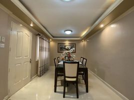 3 Bedroom House for rent in Laguna, Calabarzon, Santa Rosa City, Laguna