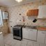 3 Bedroom Apartment for rent in Puerto Montt, Llanquihue, Puerto Montt