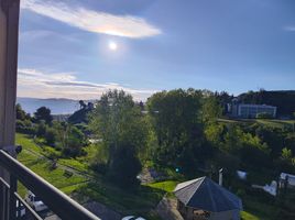 3 Bedroom Apartment for rent in Puerto Montt, Llanquihue, Puerto Montt