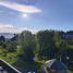 3 Bedroom Apartment for rent in Puerto Montt, Los Lagos, Puerto Montt, Llanquihue