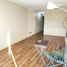 3 Bedroom Apartment for rent in Puerto Montt, Llanquihue, Puerto Montt