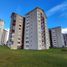 3 Bedroom Apartment for rent in Puerto Montt, Llanquihue, Puerto Montt