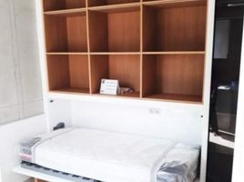 2 Bedroom House for sale in Pondok Aren, Banten, Pondok Aren