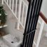 2 Bedroom House for sale in Pondok Aren, Banten, Pondok Aren