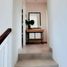 2 Bedroom House for sale in Pondok Aren, Banten, Pondok Aren