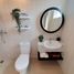 2 Bedroom House for sale in Pondok Aren, Banten, Pondok Aren