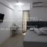 1 Bedroom Condo for rent in Jatinegara, Jakarta Timur, Jatinegara