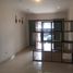 4 Bedroom Villa for rent in Banten, Cipondoh, Tangerang, Banten