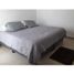2 Schlafzimmer Appartement zu vermieten in Betania, Panama, Betania, Panama City, Panama, Panama