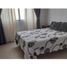 2 Schlafzimmer Appartement zu vermieten in Betania, Panama, Betania, Panama City, Panama, Panama