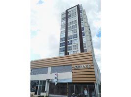 1 chambre Appartement for sale in Parque Lefevre, Panama City, Parque Lefevre