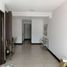 1 chambre Appartement for sale in Parque Lefevre, Panama City, Parque Lefevre