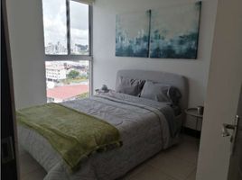 1 Schlafzimmer Appartement zu verkaufen in Panama City, Panama, Parque Lefevre