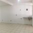 3 Schlafzimmer Haus zu verkaufen in Del Centro, Oaxaca, Del Centro, Oaxaca