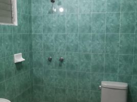 3 Schlafzimmer Haus zu verkaufen in Del Centro, Oaxaca, Del Centro, Oaxaca
