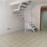 3 Schlafzimmer Haus zu verkaufen in Del Centro, Oaxaca, Del Centro, Oaxaca