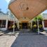  Hotel / Resort zu verkaufen in Amacuzac, Morelos, Amacuzac