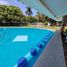 Hotel / Resort zu verkaufen in Amacuzac, Morelos, Amacuzac