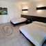  Hotel / Resort zu verkaufen in Amacuzac, Morelos, Amacuzac