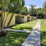  Hotel for sale in Amacuzac, Morelos, Amacuzac