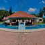  Hotel / Resort zu verkaufen in Amacuzac, Morelos, Amacuzac