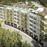 Condominium 1 chambre à vendre à Cozumel, Quintana Roo, Cozumel