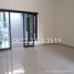 3 Bedroom House for sale in Klojen, Malang Regency, Klojen