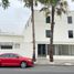 730 m2 Office for rent in Mirador del obispado, Monterrey, Monterrey