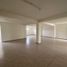730 m2 Office for rent in Mirador del obispado, Monterrey, Monterrey